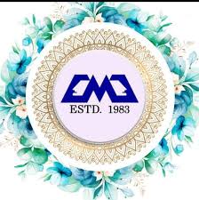 university logo